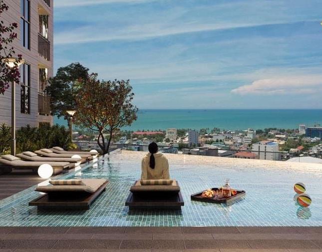 Bán căn hộ Vina2 Panorama Quy Nhơn, giá tốt nhất thị trường – 039.253.9857 (ms.lài)