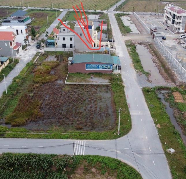 Chính chủ cần Bán Căn Nhà Đẹp Vị trí Đắc Địa tại huyện Kim Bảng tỉnh Hà Nam