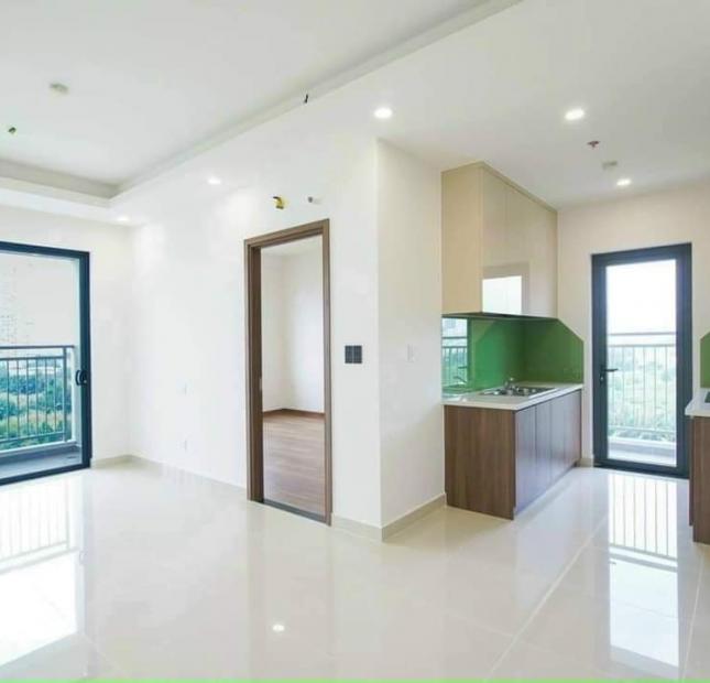 Chính chủ bán lại căn hộ Q7 Saigon Riverside , lầu cao view sông LH 0909.448.284 MS Hiền 