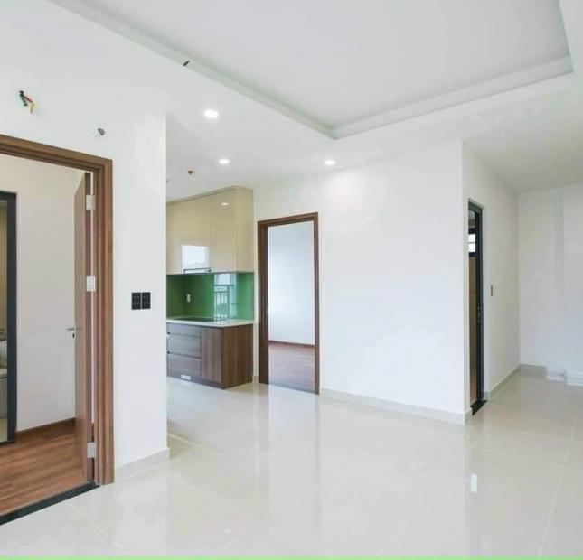 Chính chủ bán lại căn hộ Q7 Saigon Riverside , lầu cao view sông LH 0909.448.284
