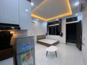 SIÊU HOT! CHÍNH CHỦ BÁN 1 CĂN BIỆT THỰ C5 - 12 XANH VILLAS