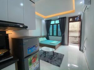 SIÊU HOT! CHÍNH CHỦ BÁN 1 CĂN BIỆT THỰ C5 - 12 XANH VILLAS