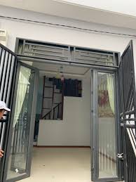 Bán gấp nhà 4 lầu đường Trần Thiện Chánh, DT: 5x17m, Phường 12, Quận 10, giá 22 tỷ