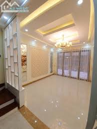 Bán MT Trần Xuân Hòa, phường 7, quận 5 DT: 101m2 giá chỉ 23 tỷ TL