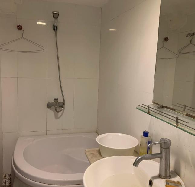 Bán Nhà Phố Huỳnh Thúc Kháng - Ba Đình - Kinh Doanh Đỉnh - Phân Lô Ô Tô Tránh 55m2 13 tỷ
