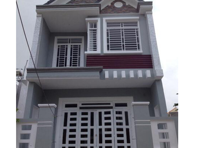 bán gấp nhà chính chủ 2mt đường vường chuối quận 3 dt 13.5x15 giá 55 tỷ