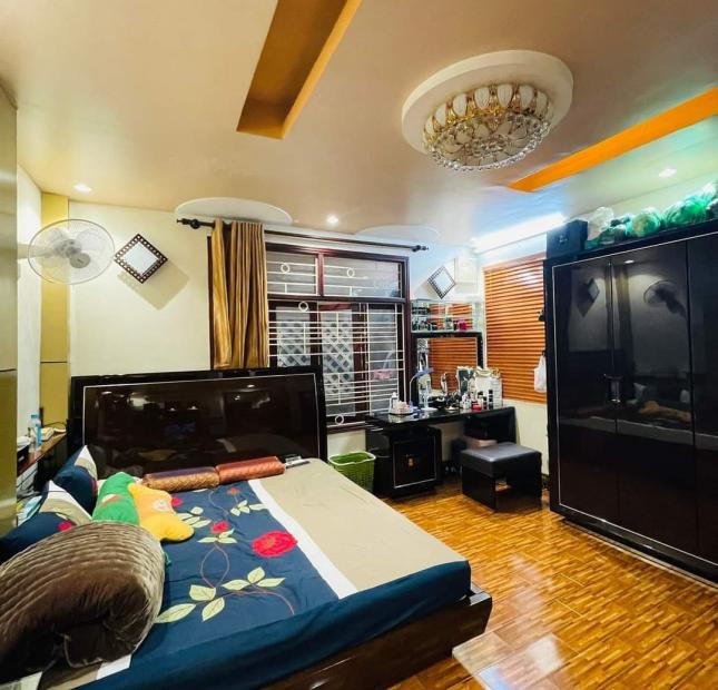 Bán nhà riêng, Lê Trọng Tấn, Hà Đông, 76m2, 4T, oto, KD, nhỉnh 8 tỷ. 0969633656