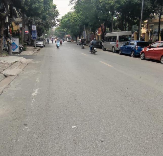 HẠ GIÁ SỐC NHÀ PHÙNG KHOANG TRUNG TÂM HÀ NỘI - KINH DOANH TẤP NẬP 55m 3 TẦNG 5.5 tỷ