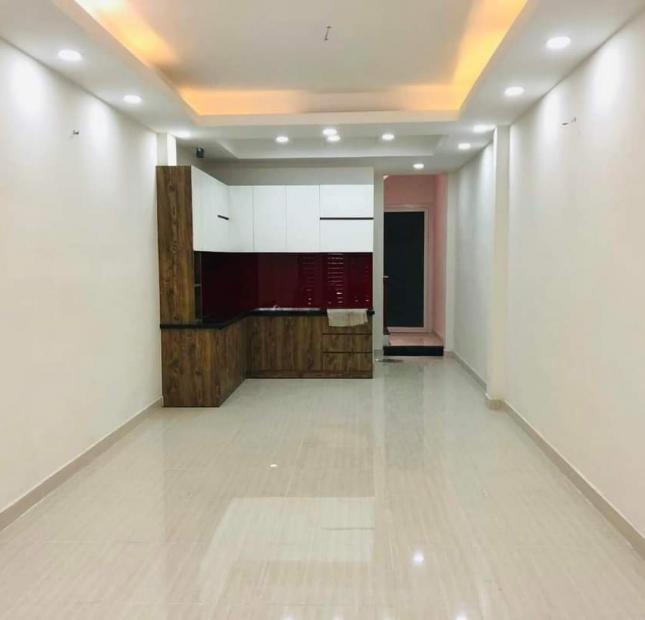 BÁN GẤP NHÀ MẶT TIỀN 5 TẦNG-ĐƯỜNG SỐ 9 DT 100M2