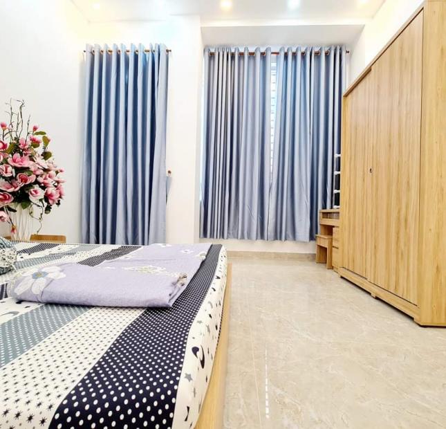 BÁN GẤP NHÀ MẶT TIỀN 5 TẦNG-ĐƯỜNG SỐ 9 DT 100M2