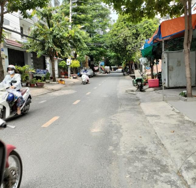 BÁN GẤP NHÀ KHI VIP-DT TO 100M2-THỐNG NHẤT-GIÁ 8TỶ