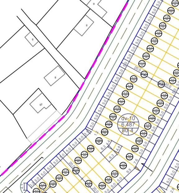 CHÍNH CHỦ BÁN LÔ ĐẤT A26 KHU DỊCH VỤ TÂN NGỌC, BÁ HIẾN, BÌNH XUYÊN, VĨNH PHÚC