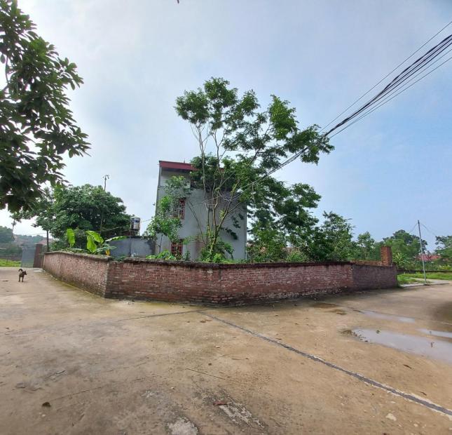 Đất Nghỉ Dưỡng Hồ Đồng Đò Sổ Hồng 1070m, 200m ONT