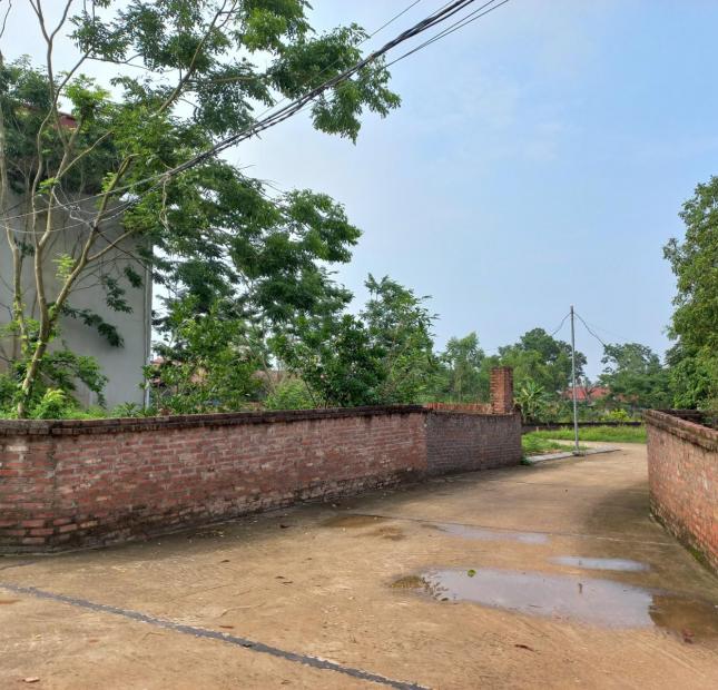 Đất Nghỉ Dưỡng Hồ Đồng Đò Sổ Hồng 1070m, 200m ONT