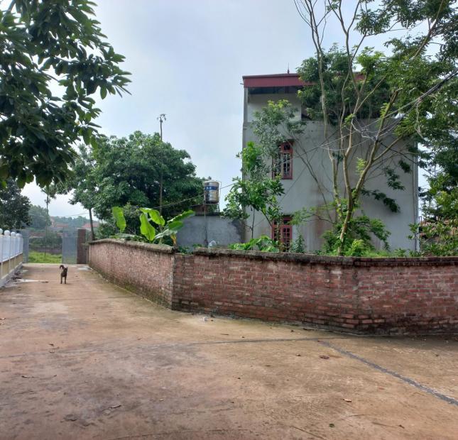 Đất Nghỉ Dưỡng Hồ Đồng Đò Sổ Hồng 1070m, 200m ONT