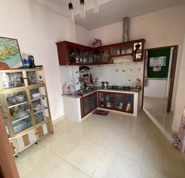 BÁN GẤP NHÀ HXH DIỆN TÍCH 100M2-LÊ ĐỨC THỌ P16 GV