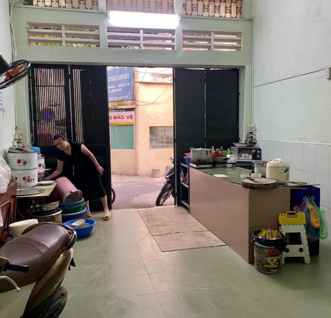 Bán Nhà Nặt phố Chính Kinh - Thanh Xuân - Kinh Doanh Siêu Đỉnh 60m2 Giá 11.5 tỷ.