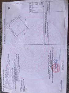 Cần bán đất vị trí đẹp tại: Ấp 1 xã Xuân Hưng, huyện Xuân Lộc, tỉnh Đồng Nai