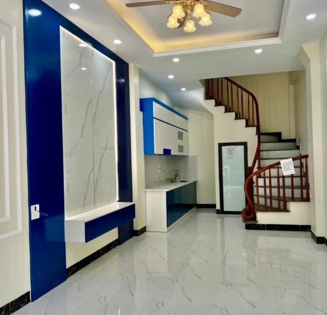 THANH XUÂN 11 PHÒNG KHÉP KÍN - GẦN PHỐ - NGÕ BA GÁC