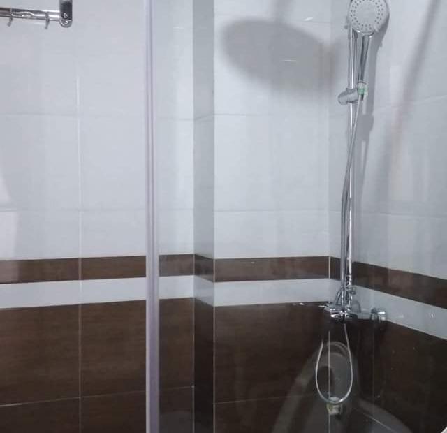 Nhà phân lô oto đỗ cửa Cầu Giáy Xuân Thủy 40m25T mt4m ngõ thông Trần Quốc Vượng3,6 tỷ .