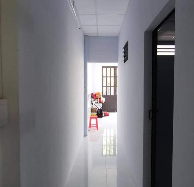 Bán Nhà Giá Tốt 57 Triệu/m2 Nguyễn Văn Khối, P.8, Gò Vấp 75m2 chỉ 4,25 tỷ