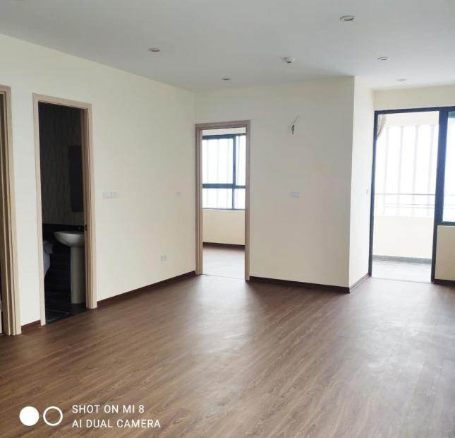 Căn hộ cao cấp,tháp Doanh nhân, giá chỉ nhỉnh 1 tỷ