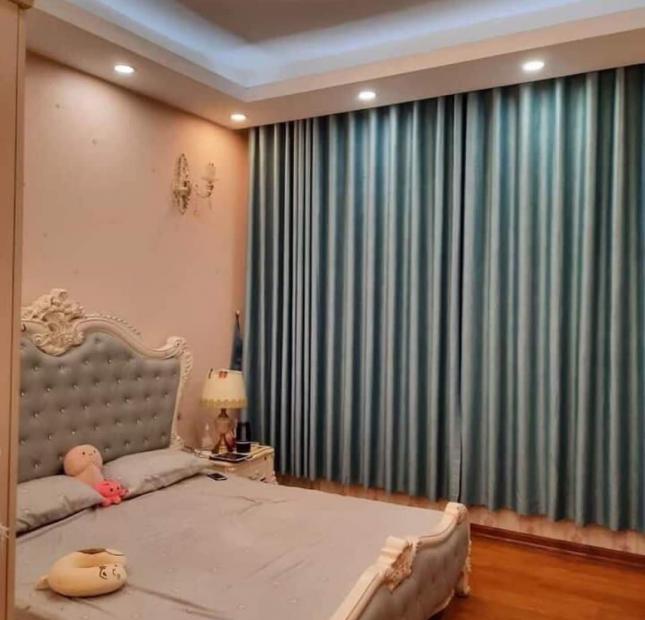 Đẹp nhất Văn Khê, Văn Phú, Lô góc 2 mặt đường lớn 130m, 5T, MT 25m giá 25 tỷ