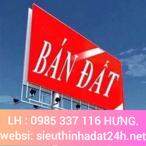 Bán đất thổ cư hẻm xe hơi Trần Não. - phường an khánh - Q2 - TP THỦ ĐỨC.DT = 2660m2 - giá bán =