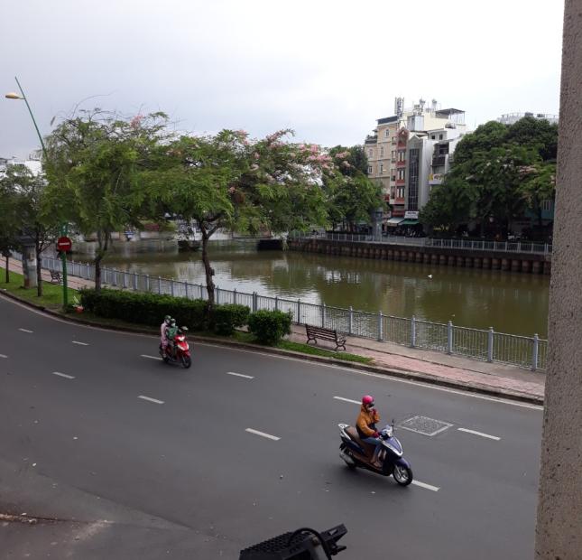 CHUNG CƯ TRẦN QUỐC THẢO, LẦU 1, TRẦN QUỐC THẢO, PHƯỜNG 9, QUẬN 3, TP HỒ CHÍ MINH