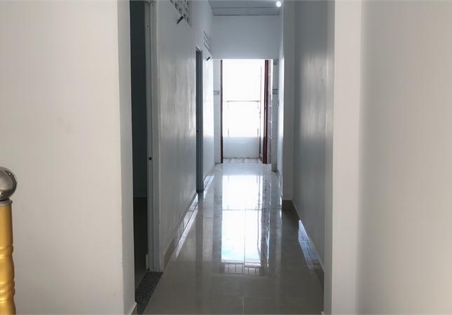 Bán gấp nhà Khu Khang Linh, P10, Vũng Tàu 1 trệt 1 lầu (chính chủ)