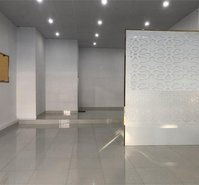 Cho thuê mặt bằng mới sạch đẹp đường 30/4 TP Vũng Tàu