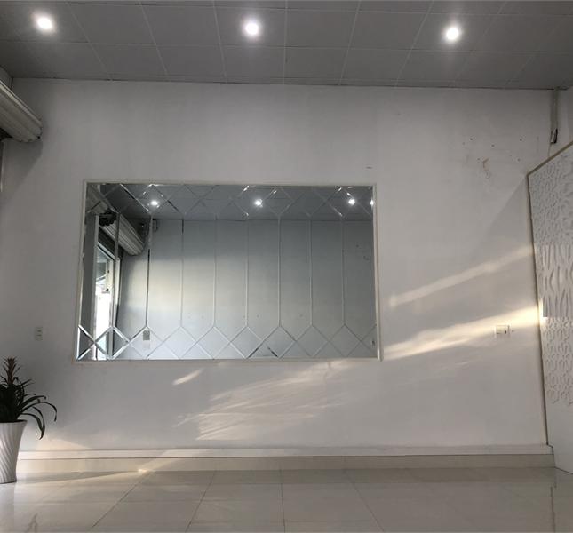 Cho thuê mặt bằng mới sạch đẹp đường 30/4 TP Vũng Tàu