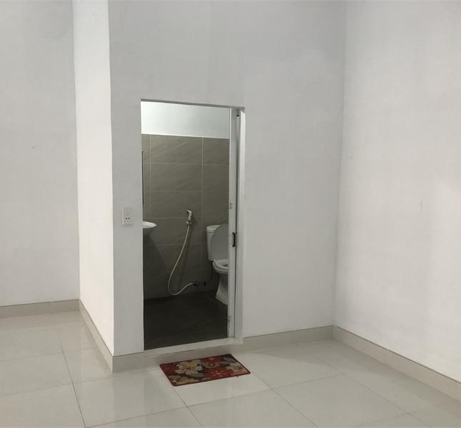 Cho thuê mặt bằng mới sạch đẹp đường 30/4 TP Vũng Tàu