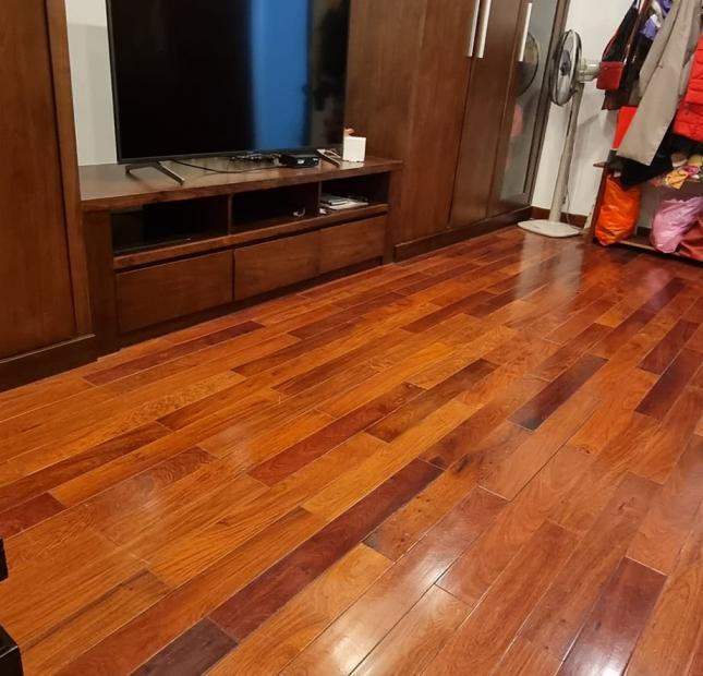 Bà Triệu duy nhất 1 căn mặt tiền 25m, kinh doanh khủng giá cực tốt