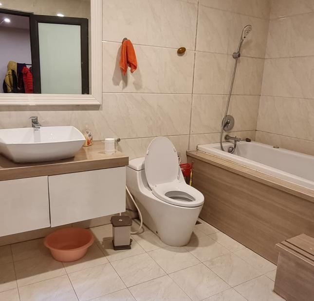 Bà Triệu duy nhất 1 căn mặt tiền 25m, kinh doanh khủng giá cực tốt