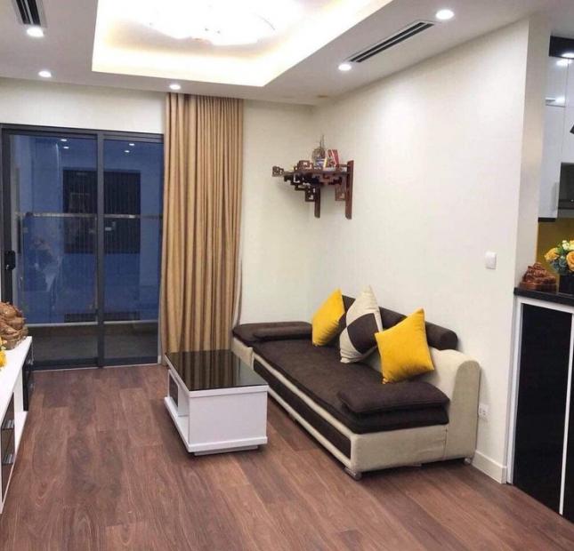 Siêu Phẩm, Bán 178 Tây Sơn, Đống ĐA: 50m2, xây 6 tầng, thoáng trước sau. Kinh Doanh nhỏ rất ổn luôn.