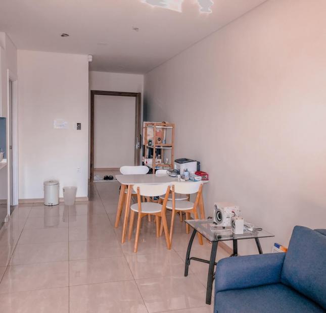Bán căn hộ Hiyori tầng 26 view sông Hàn full nội thất, Hướng Nam mát mẻ giá 3,7tỷ có TL