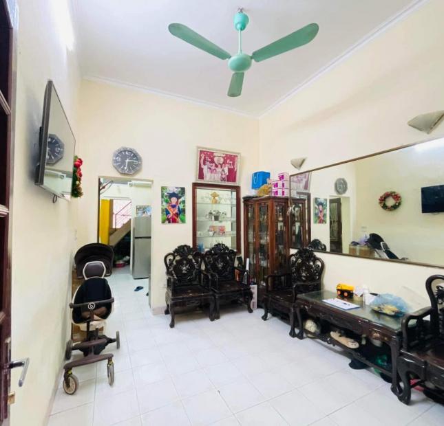 SIÊU PHẨM THÁI HÀ - VỊ TRÍ CỰC ĐẸP – KHU VIP ĐỐNG ĐA