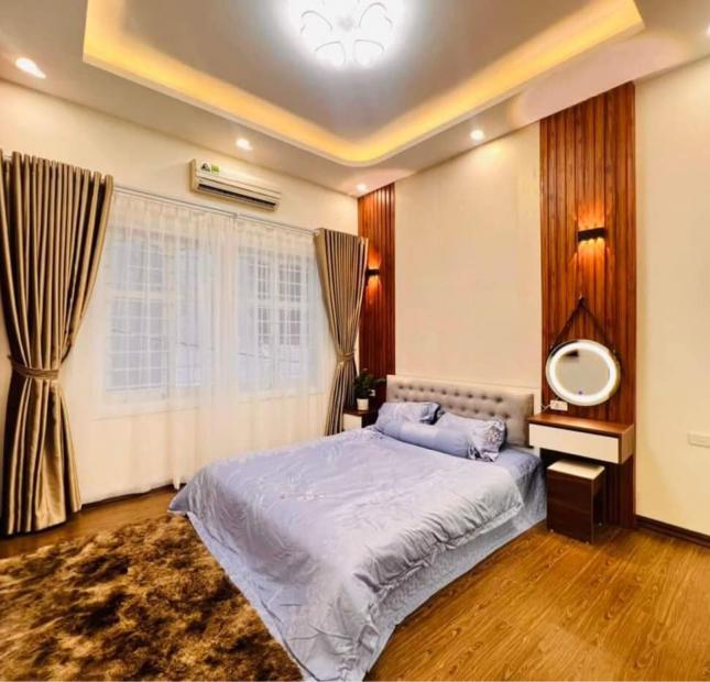 THÁI HÀ - VỊ TRÍ CỰC ĐẸP – KHU VIP ĐỐNG ĐA