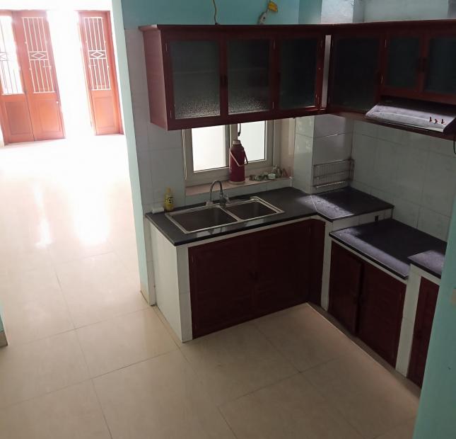 Siêu hiếm mặt phố, tầm tiền, kinh doanh mọi mặt hàng Ngọc Lâm 50m 4T MT3.7m nhỉnh 7 tỷ.