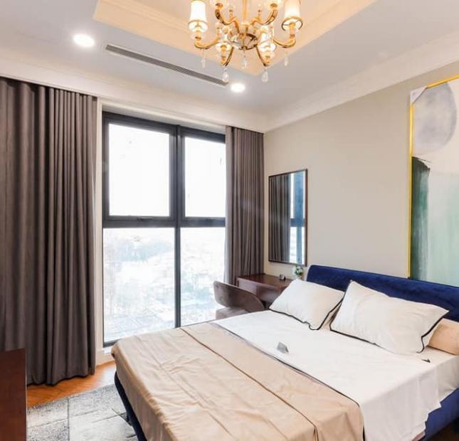 Nhận nhà ở ngay trung tâm thành phố cùng nhiều ưu đãi từ chủ đầu tư Hateco