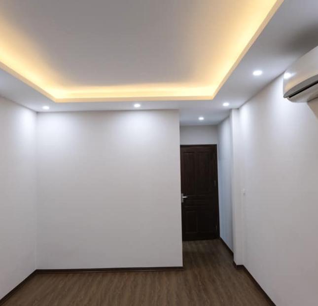 Siêu Phẩm : Tô Vĩnh Diện – Thanh Xuân – Nhà Đẹp – Thang Máy 38m2 5t Giá 7.5 tỷ