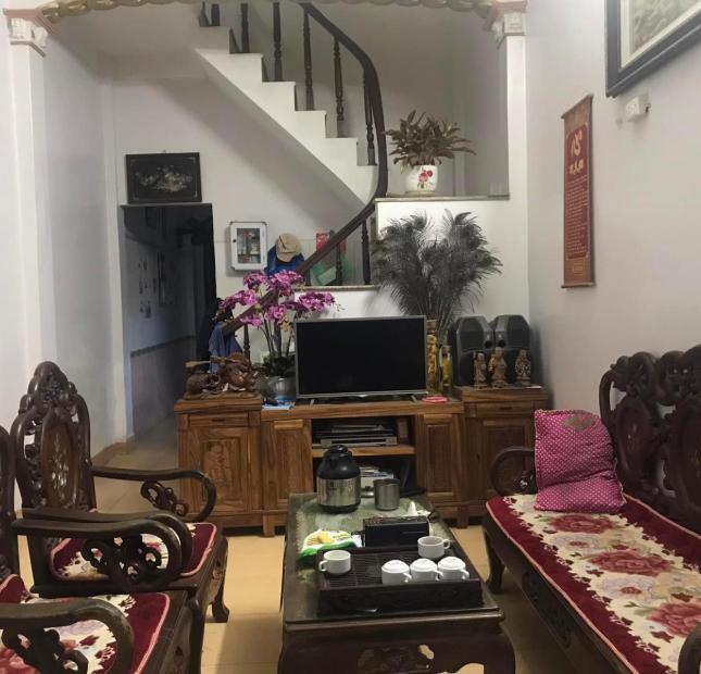 Quá Hot : Phố Hoàng Văn Thái – Thanh Xuân, Ô Tô - Kinh Doanh , 70m2 X4 tầng Giá 10.5 tỷ. Có TL