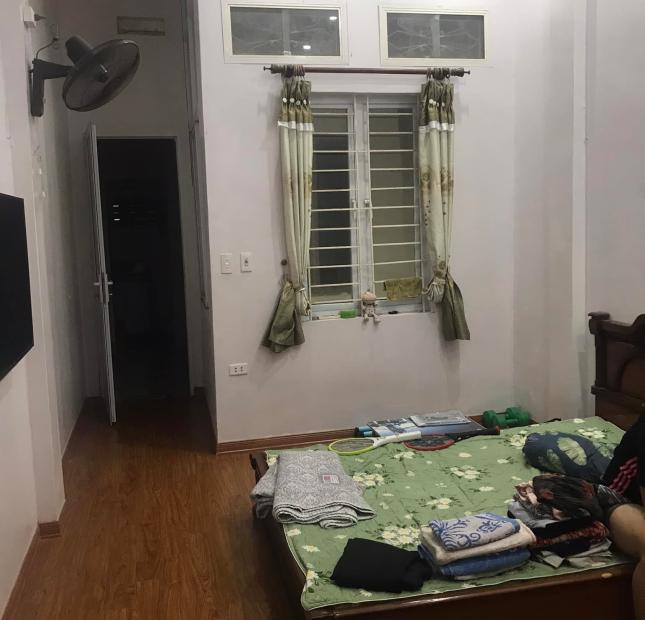 Quá Hot : Phố Hoàng Văn Thái – Thanh Xuân, Ô Tô - Kinh Doanh , 70m2 X4 tầng Giá 10.5 tỷ. Có TL