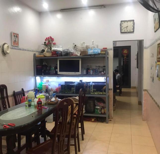 Quá Hot : Phố Hoàng Văn Thái – Thanh Xuân, Ô Tô - Kinh Doanh , 70m2 X4 tầng Giá 10.5 tỷ. Có TL