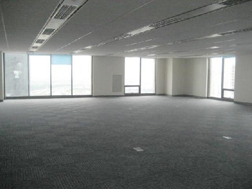 CHÍNH CHỦ BÁN TOÀ VĂN PHÒNG MẶT PHỐ KHUẤT DUY TIẾN- DT 102M2 x9T- MT 7.2m- VỊ TRÍ ĐẮC ĐỊA