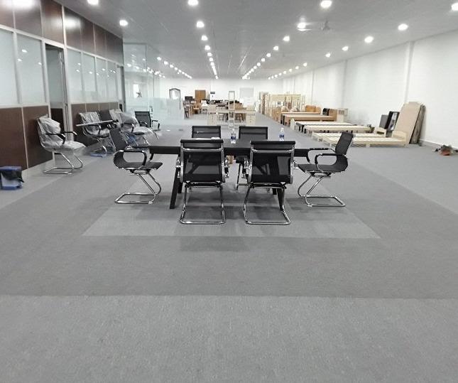 CHÍNH CHỦ BÁN TOÀ VĂN PHÒNG MẶT PHỐ KHUẤT DUY TIẾN- DT 102M2 x9T- MT 7.2m- VỊ TRÍ ĐẮC ĐỊA