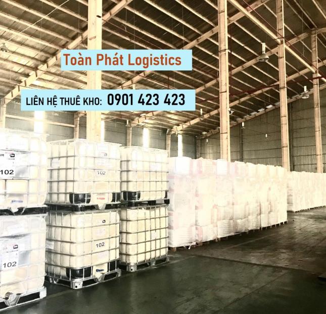 CHO THUÊ KHO, NHÀ XƯỞNG, DĨ AN, BÌNH DƯƠNG DIỆN TÍCH 600M2 GIÁ 65 NGHÌN/M²/THÁNG