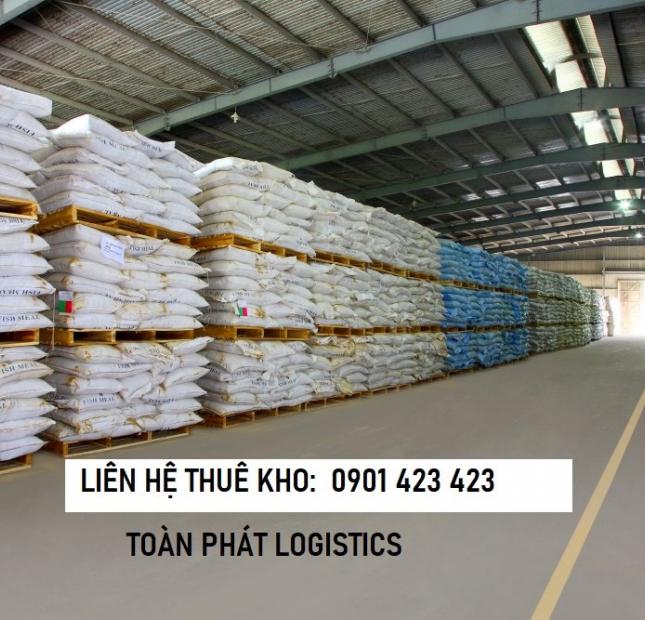 CHO THUÊ KHO, NHÀ XƯỞNG, DĨ AN, BÌNH DƯƠNG DIỆN TÍCH 700M2 GIÁ 65 NGHÌN/M²/THÁNG