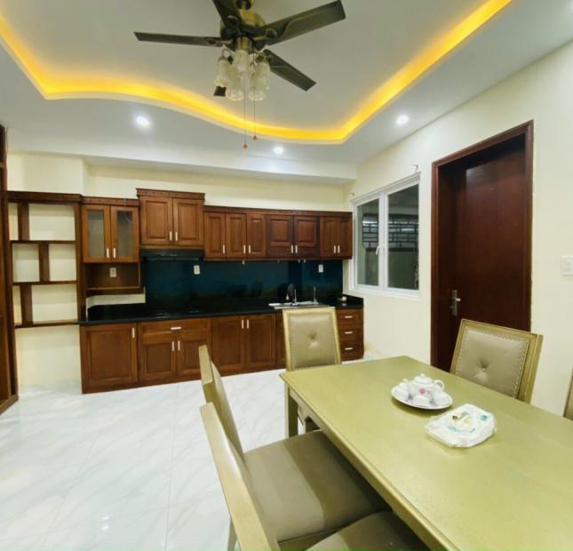 BIỆT THỰ mini 240m2 khu ecoxuan cao cấp rẻ nhất khu vực chính chủ cho thuê